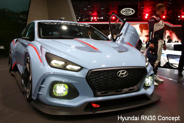 hyundai_rn30