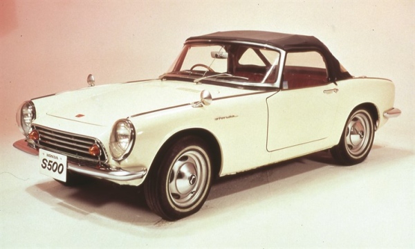 honda_s500_1963