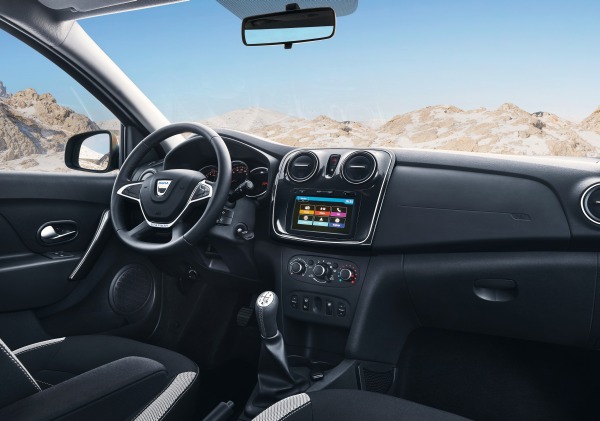 2017_Dacia_Logan_MCV_Stepway (6)