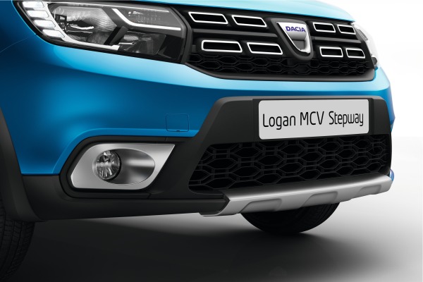 2017_Dacia_Logan_MCV_Stepway (7)