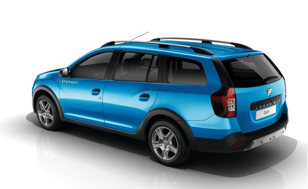 2017_Dacia_Logan_MCV_Stepway