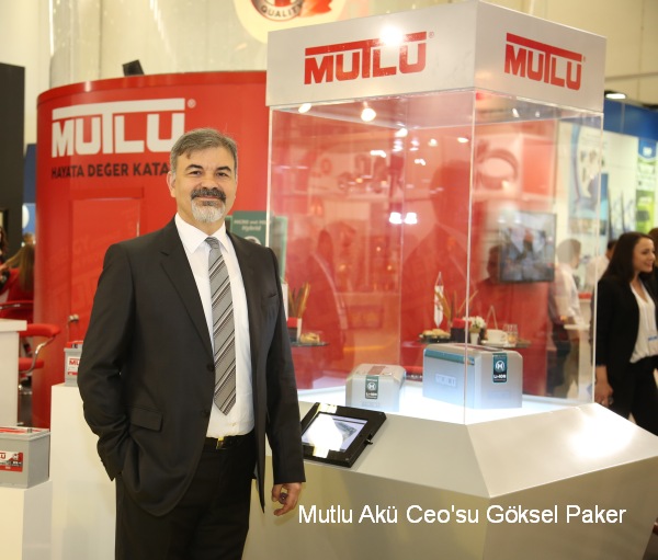 Goksel_Paker_Mutlu_Aku_Ceo