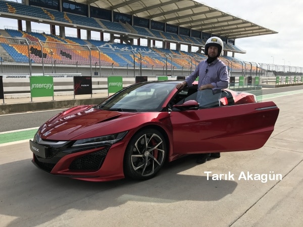 Yeni_Honda_NSX_Tarik_Akagun