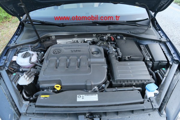 2017_VW_Golf_1.6_TDI_115_HP_DSG