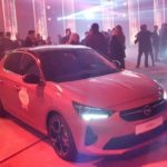 Yeni_Opel_Corsa_fiyat-donanim_bilgileri