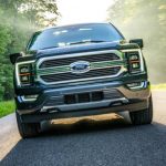 2021-Ford-F-150