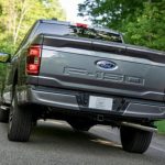 Ford_F-150_2021