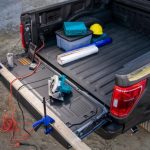 Ford_F-150_Tailgate