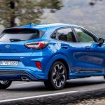 2020_Ford_Puma