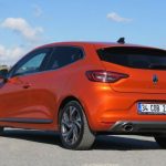 2020_Renault_Clio_arka