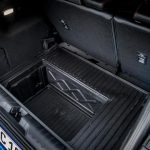 Ford_Kuga_MegaBox