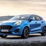 Ford_Puma_Satisa_Sunuldu