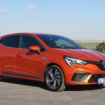 Yeni_Renault_Clio_inceleme