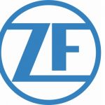 ZF_Logo