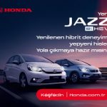 Honda_Jazz300x250