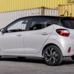 Yeni_Hyundai_i10_2023