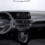 hyundai-i10_2023_konsol