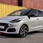 yeni_hyundai-i10-n-line