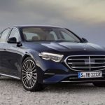 Yeni_Mercedes-Benz_E_Serisi_2023