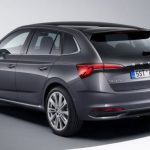 Skoda_Scala_2023