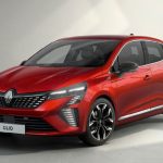 Renault_Clio_2023-makyaj