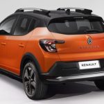 Renault_Kardian_arka