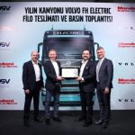 Volvo Trucks-DSV Lojistik_01