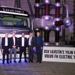 Volvo Trucks-DSV Lojistik_03