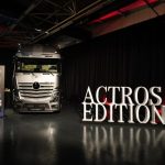 Mercedes_Actros_L_Edition_3