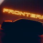 Yeni Opel Frontera-1