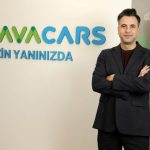 VavaCars – Serdil Gozelekli