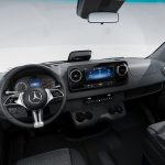 Mercedes-Benz_Sprinter_konsol