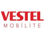 Vestel Mobilite_Logo_600