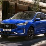 2024_FORD_KUGA_ST-LINE