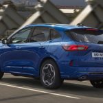 2024_FORD_KUGA_ST-LINE_arka