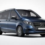 Yeni_Mercedes-Benz_Vito_2024